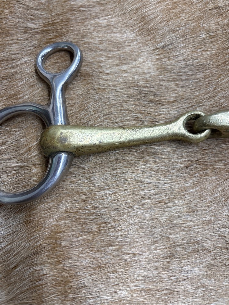 Neue Schule Lozenge Baucher Bit 6”