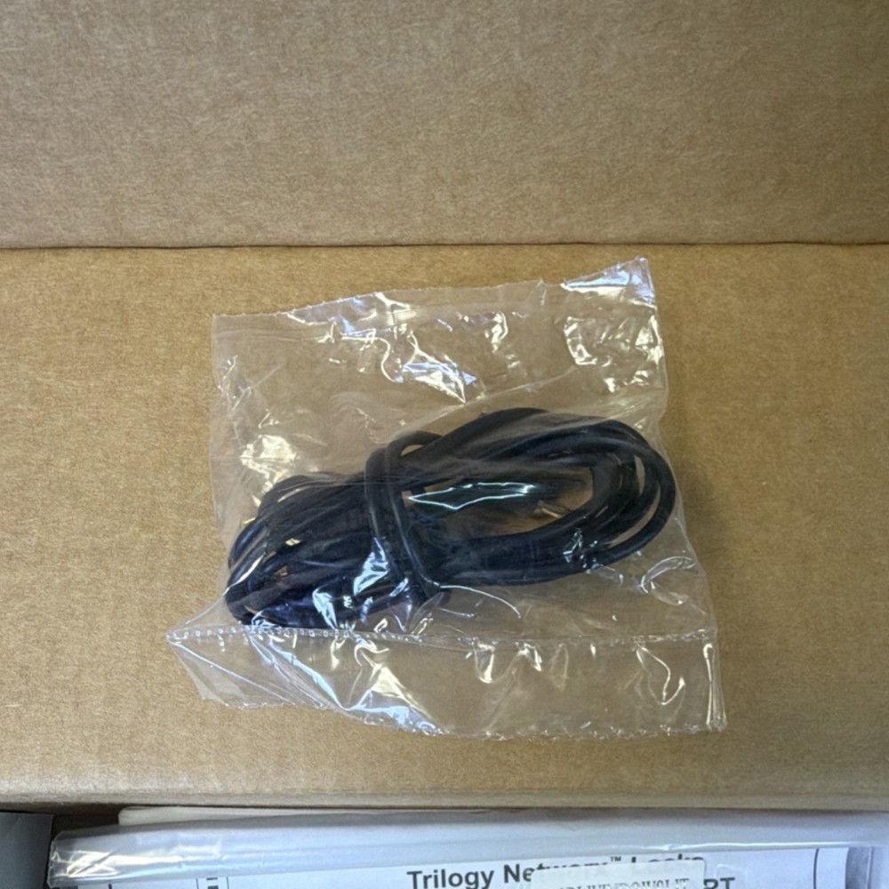 Alarm Lock AL-DTMIII Data Transfer Module 20157-2DR with DL-Windows Software