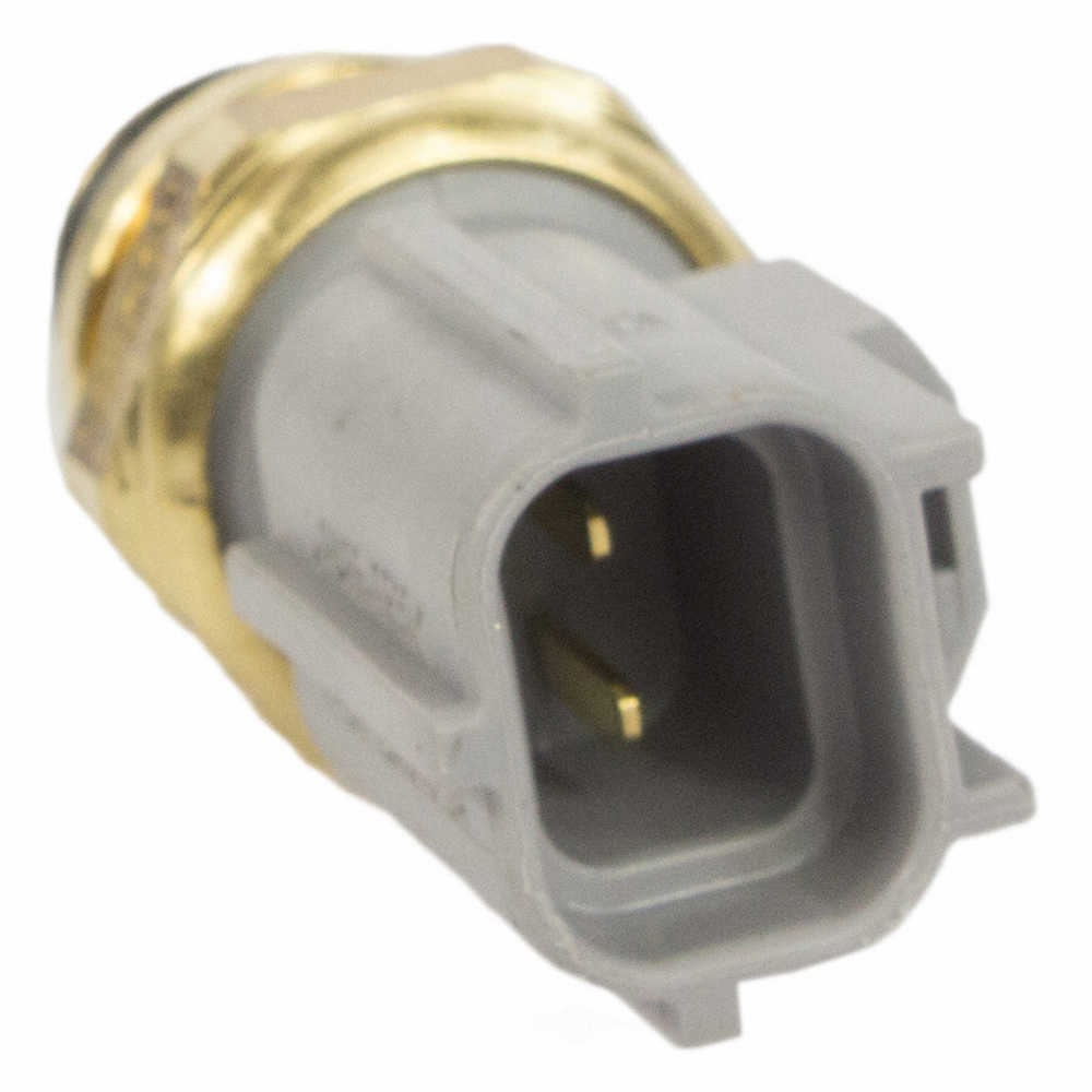 Engine Coolant Temperature Sensor Motorcraft DY-1194