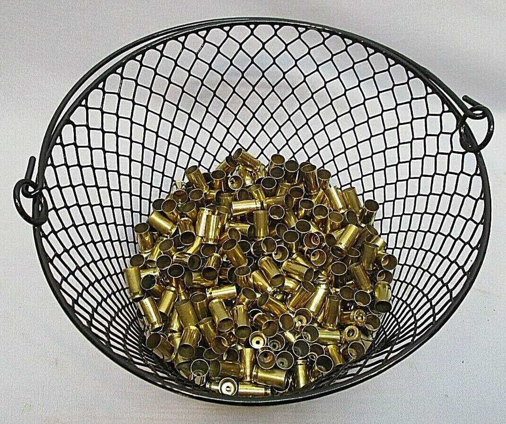 SPECIAL SALE BIG RED SEPARATOR