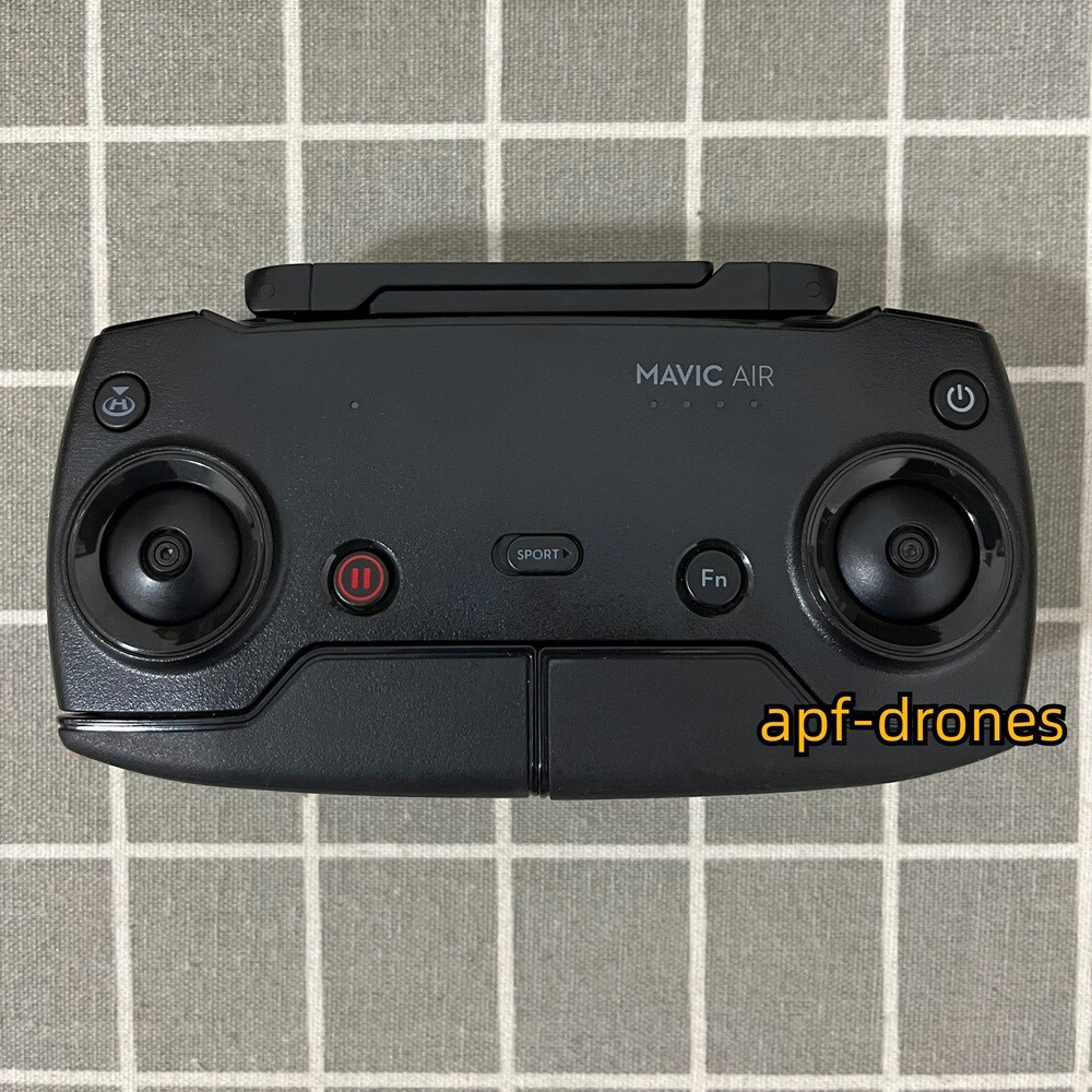DJI Mavic Air Drone Remote Controller S01A