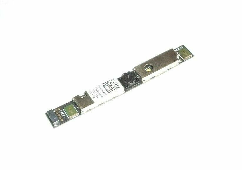 OEM - Dell Inspiron /Vostro / G-Series Web Camera Module THA01 P/N: M1RXT