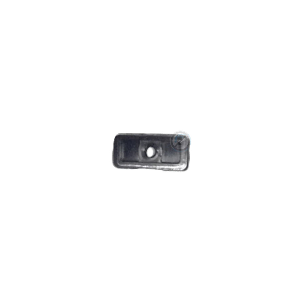 Matrice 210 V2 RTK Rubber Stopper (M210RTK V2)