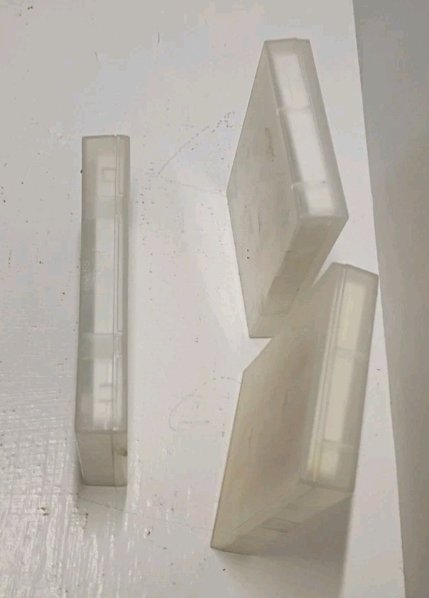 Processor Technology 8080 Developer Software Lot – Assembler, Editor, Simulator