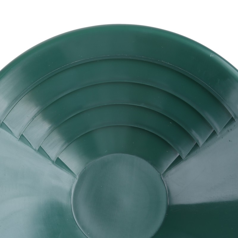 Plastic Gold Basin Nugget Mining Pan Plastic Gold Basin Nugget Mining Pan River