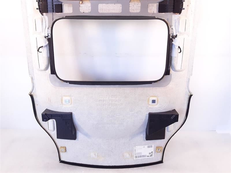 16-19 Mercedes GLC300 Headliner