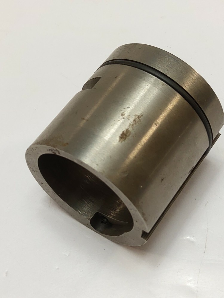 SIOUX TOOL SLEEVE 53492 (NOS)