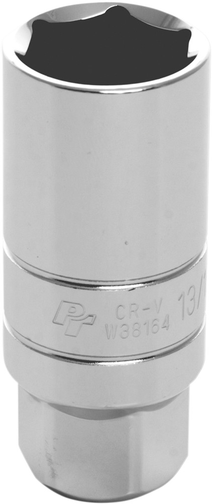 Performance Tool Spark Plug Sockets W38164 13/16"