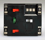 Atlas Model Railroad Co. Controller #220