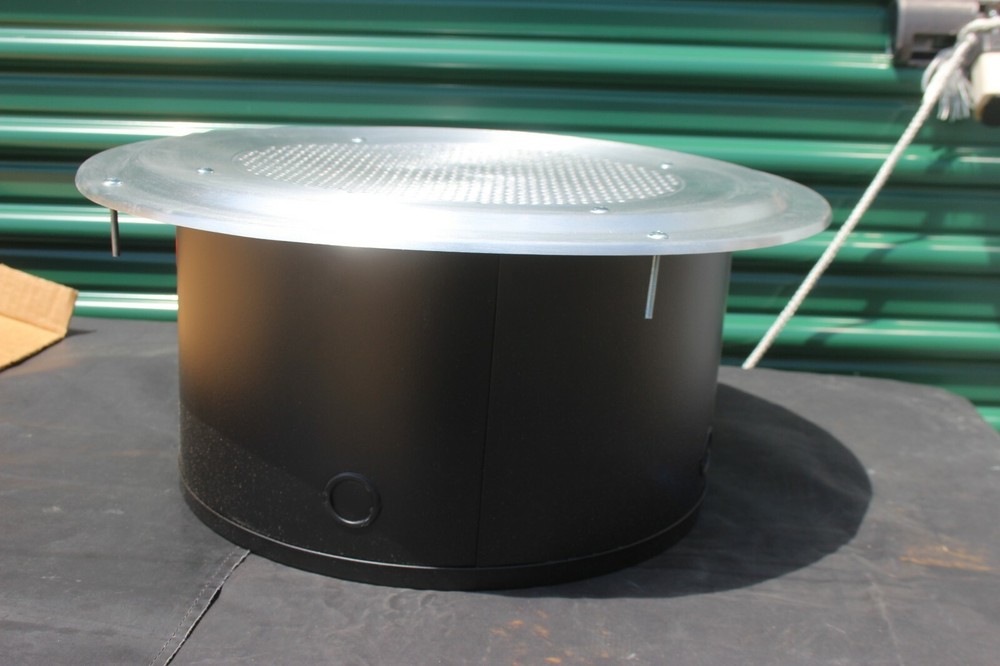 Gai-Tronics 1204 Ceiling Speaker- NEW