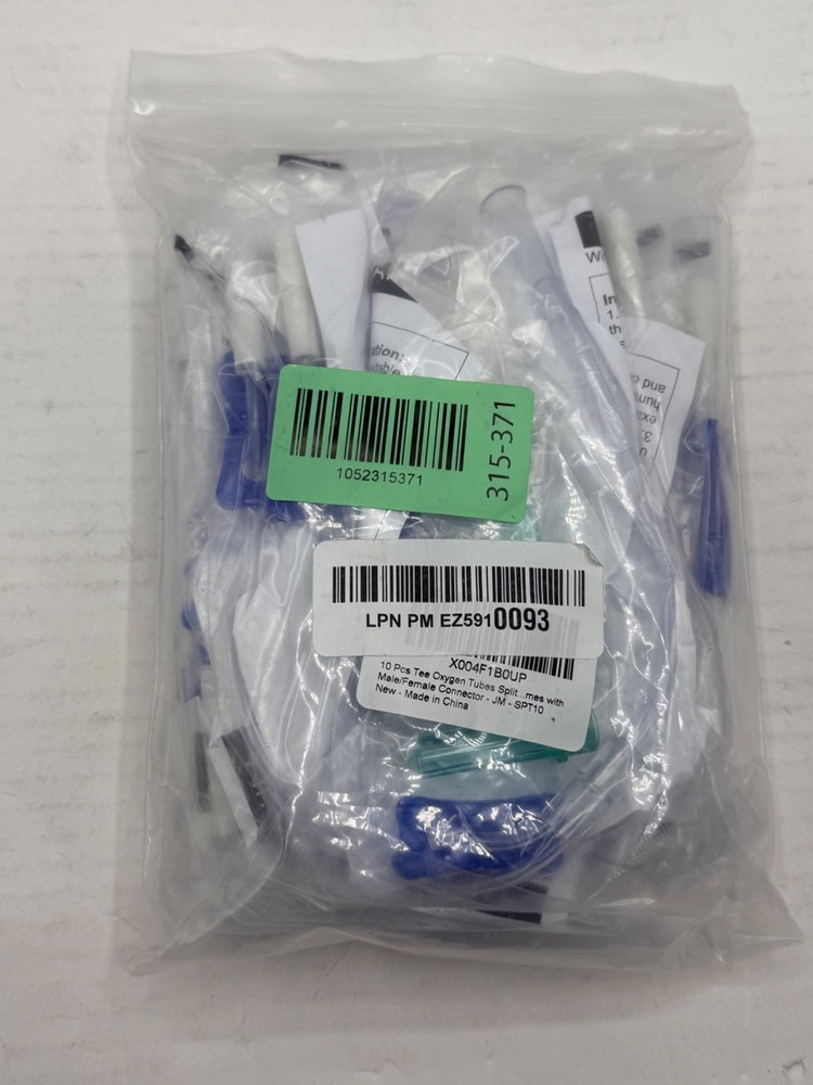 9pcs Oxygen Sensor Spit Tube Connector Replacement
