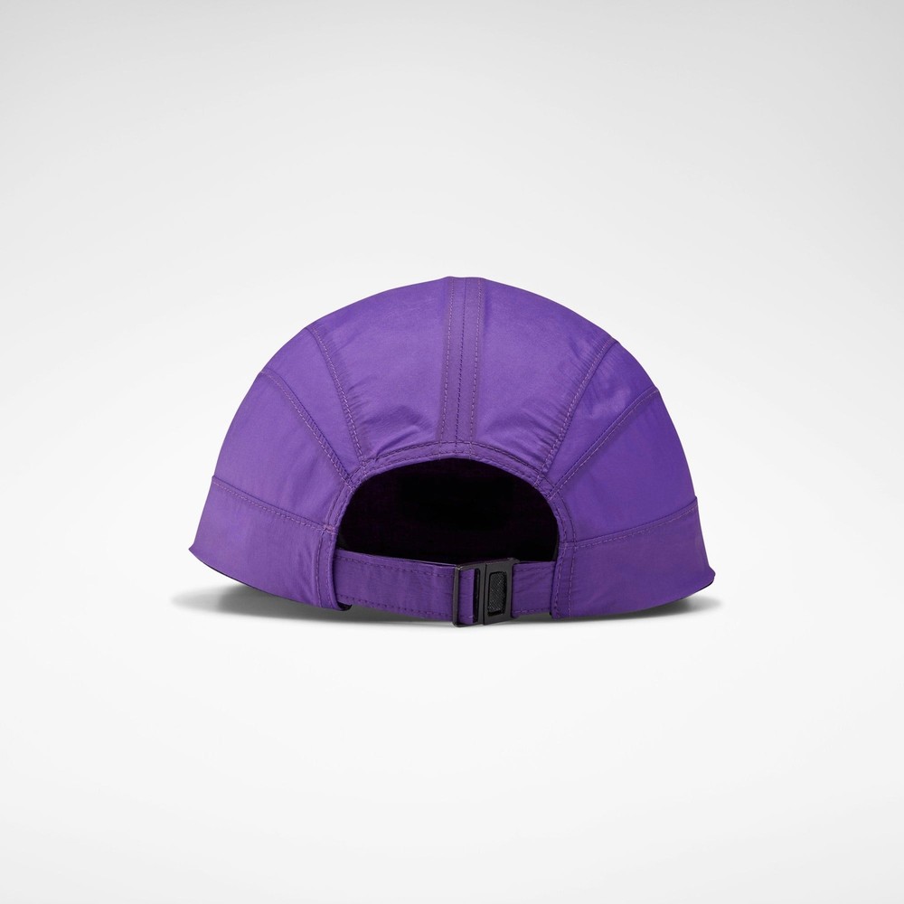 [FM7662] Mens Reebok Classics Trail Cap