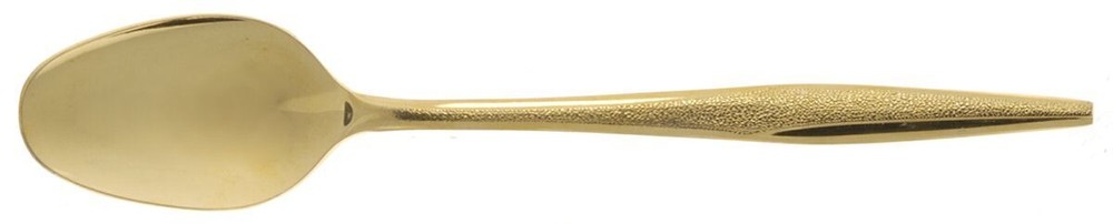 Florentine FLR1 Teaspoon 133949