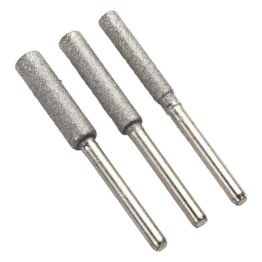Chainsaw Sharpener Metal Grinding Sharpening Grinding Tool Sharpener Grinder