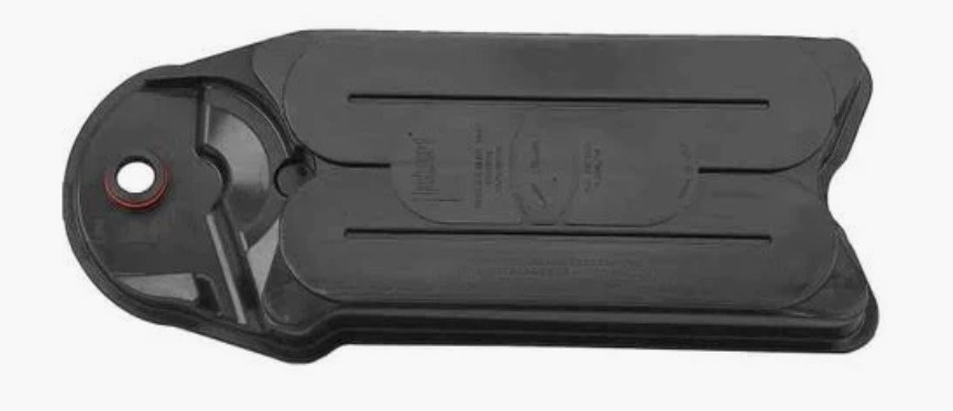 Fleetguard CV52001 Crankcase Ventilation Filter