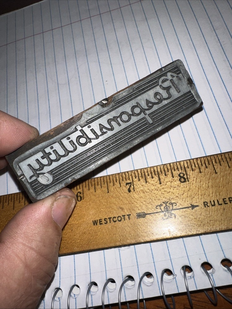 Print Block “ Responsibility “￼