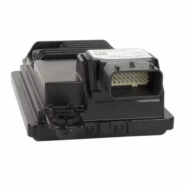 Genuine Ford Sensor Assembly Speed GD9Z-9E731-AA