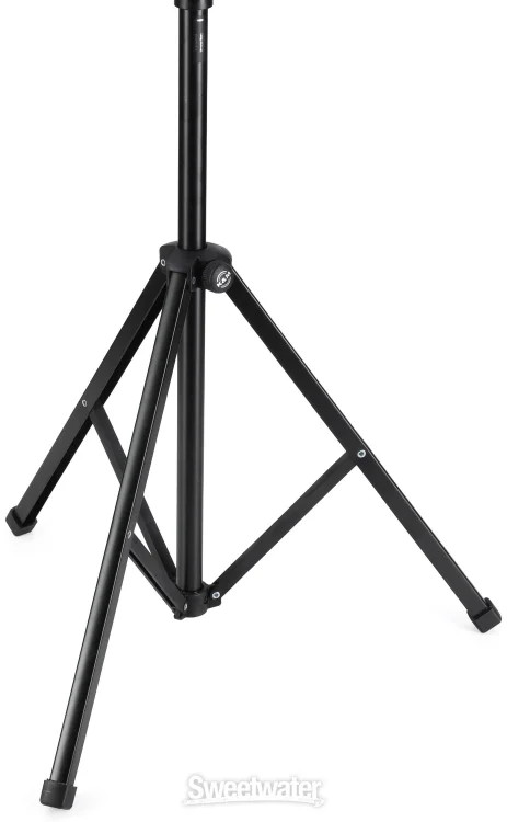 K&M 19786 Universal Foldable Stand