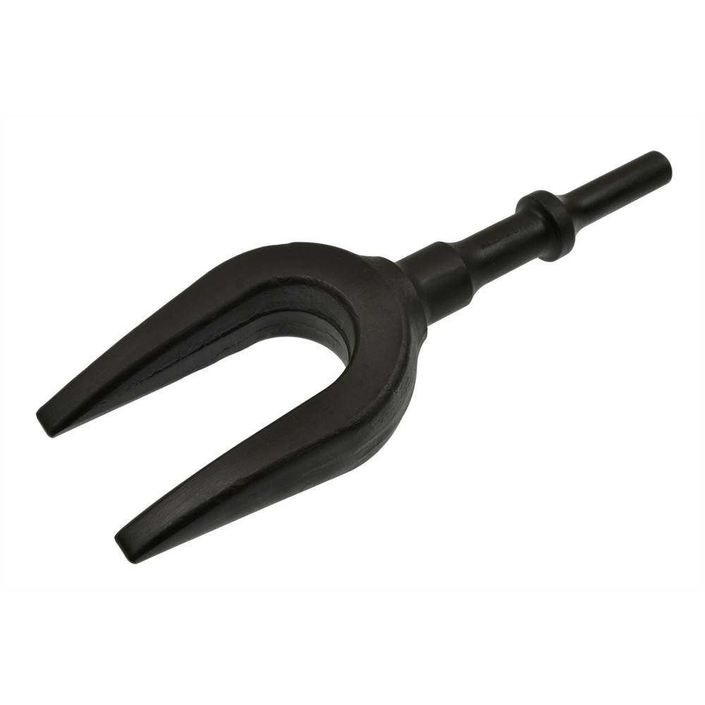 Mayhew Tools 31934 Pneumatic Separating Fork 1-1/8", 29 mm