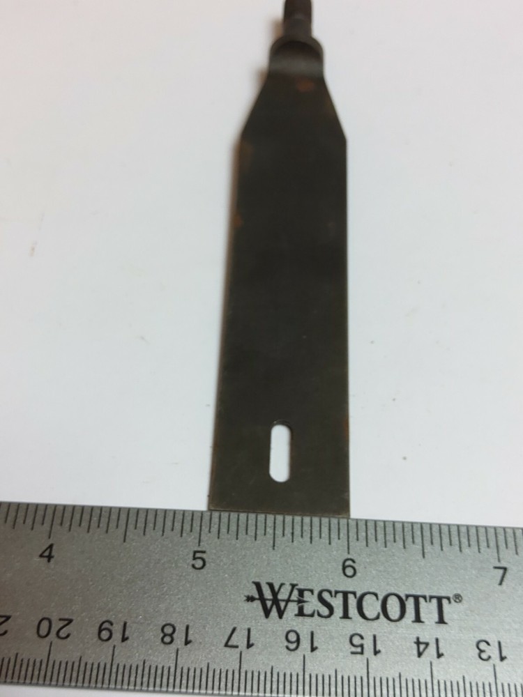 BEA BUMPER 20160018620 (NEW)