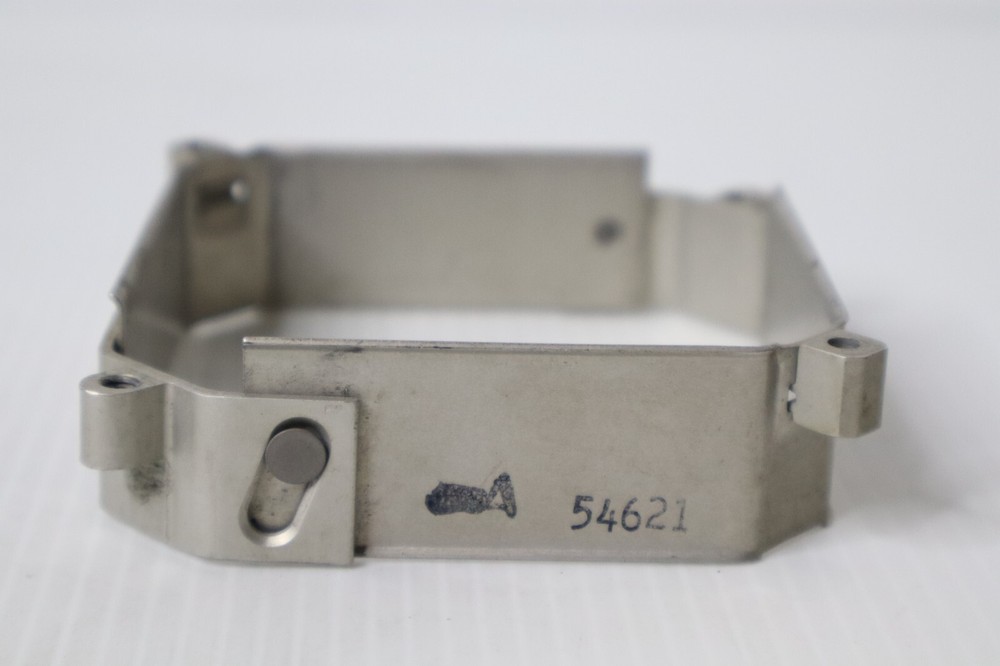 Aeroquip 54621 Indicator Mounting Clamp