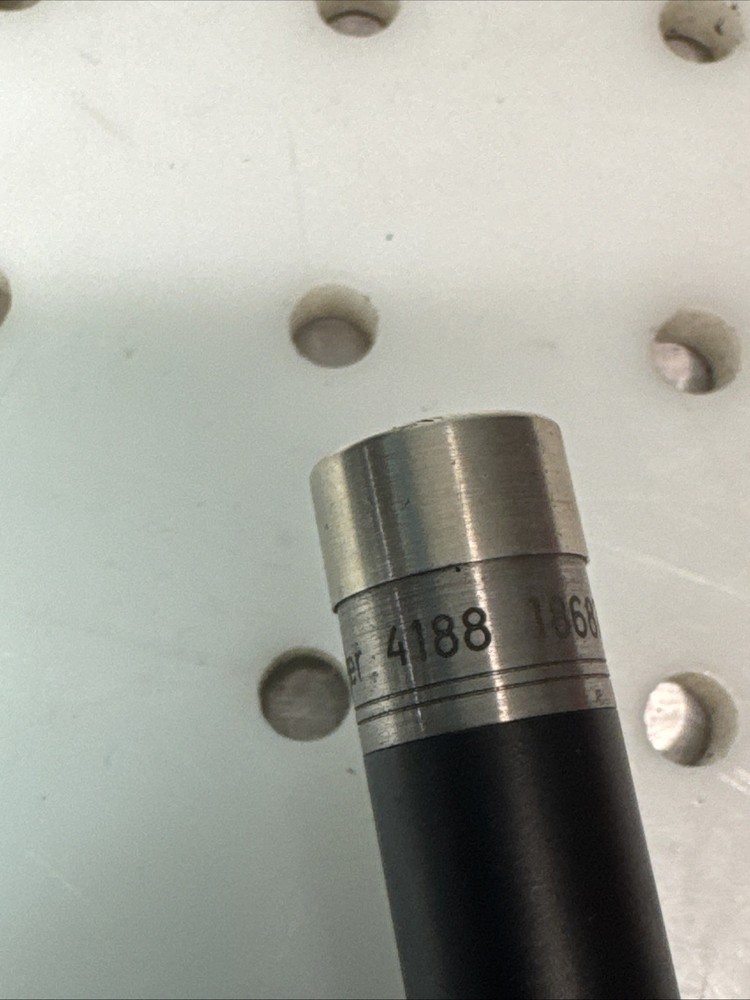 Bruel & Kjaer Type 2236 Sound Level Meter