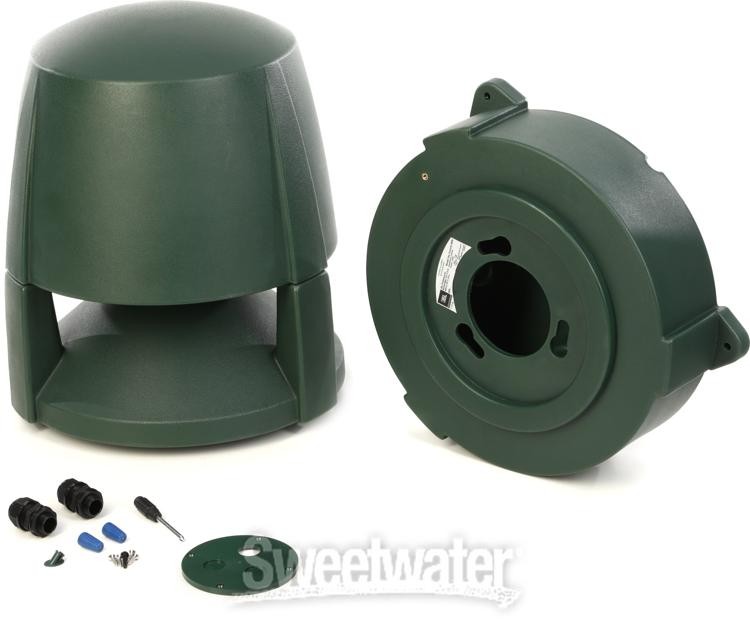 JBL Control 88M Landscape Speaker