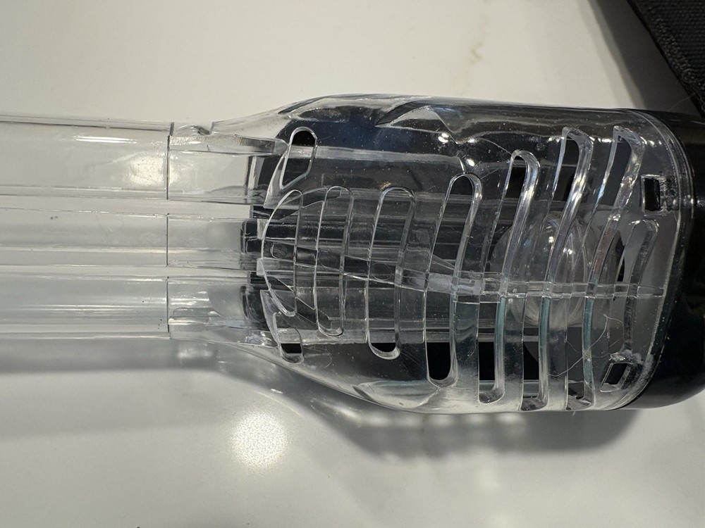 iferror Scuba Full Face Mask M/L