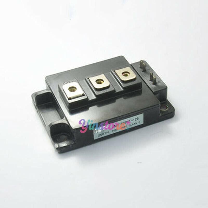 1 pc. New 2MBI300NT-120 IGBT Module