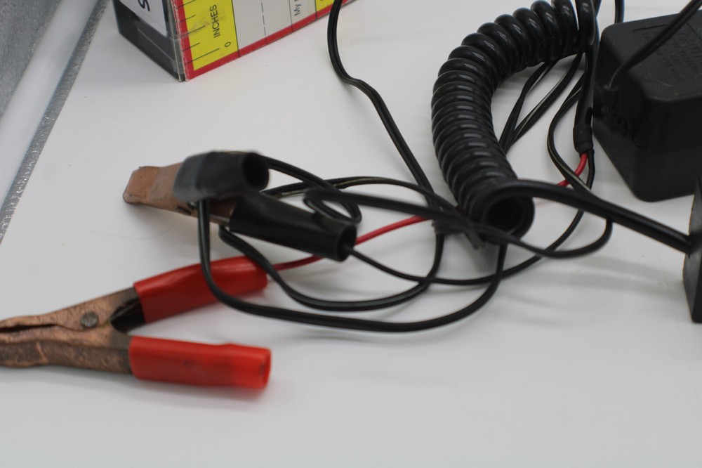 Mini Asteroids Atari Interactive Video Game
