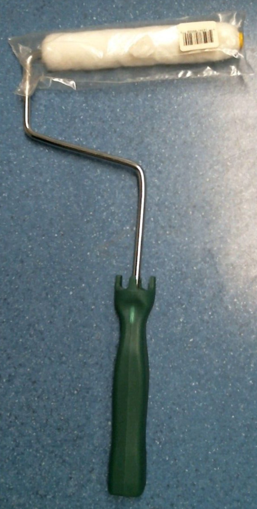 Purdy Paint Roller with cover   (08520) FS