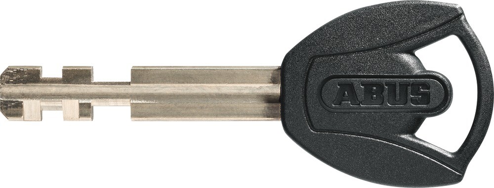 Abus 20/70 Diskus Plus Padlock, Keyed Alike 161325