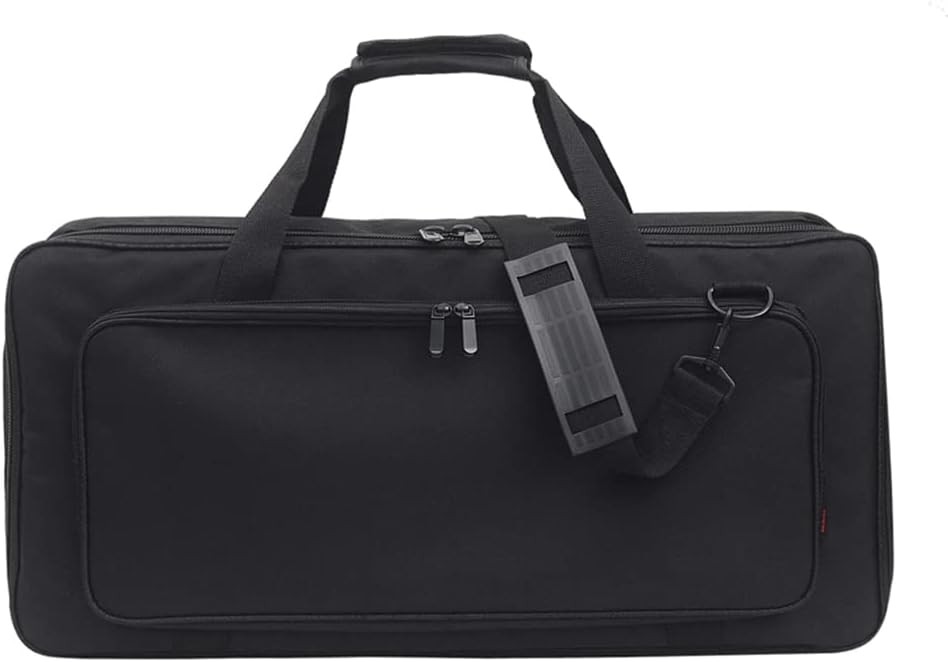 Digital Percussion Pad Backpack Bag for Roland OCTAPAD Spd-30,Thick Foam Padding