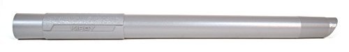 Kirby 224006 Extension Wand