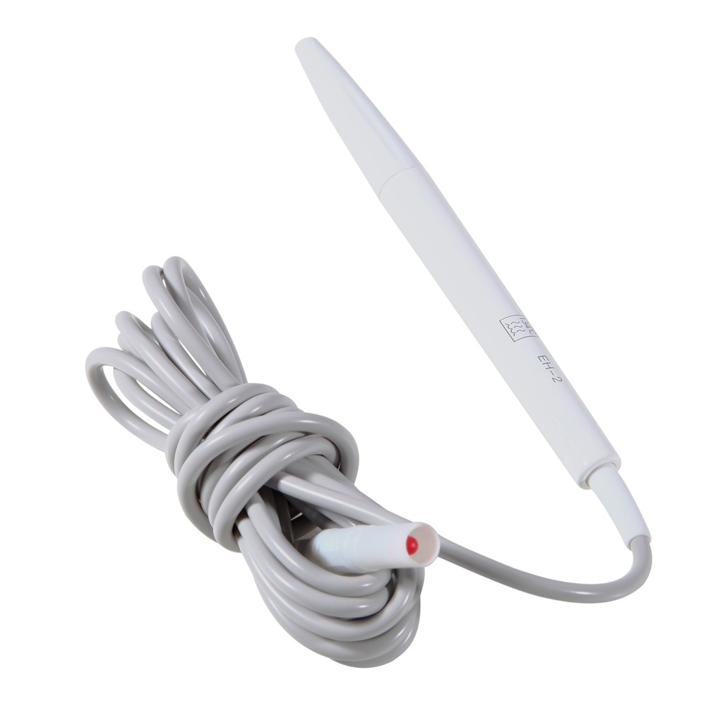 Electro Surgery Unit Electricity Knife Electrosurgery System 7 Electrodes UPS