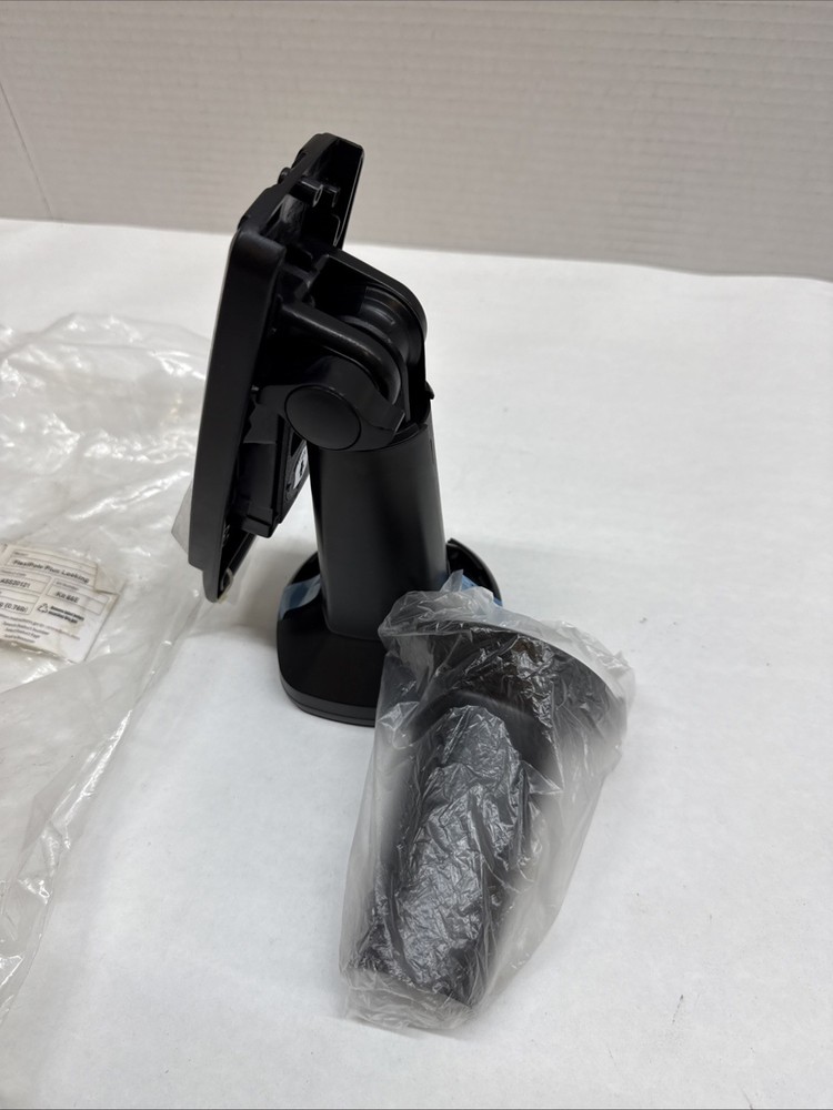 Havis FlexiPole Locking Mount Stand for POS Payment Terminal ASS20121 66E