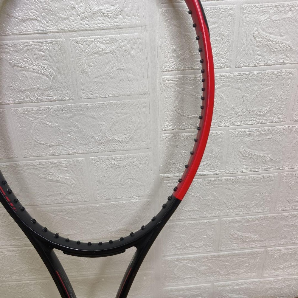 Dunlop Srixon CX200