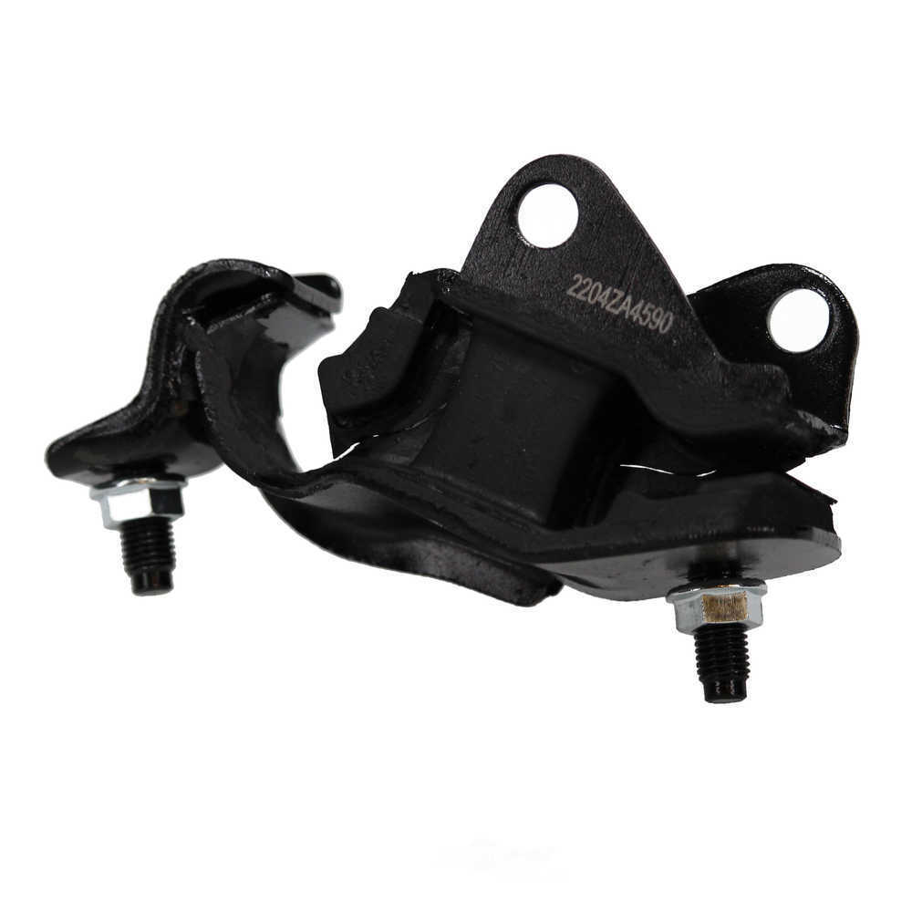 Frt trans Mount  DEA/TTPA  A4590