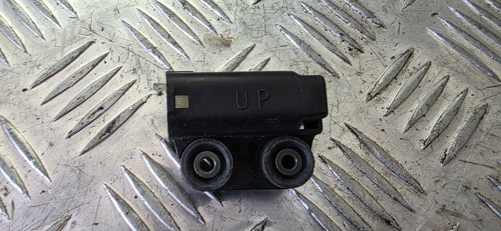 Yamaha Yzf R125 08-13 Tilt Switch