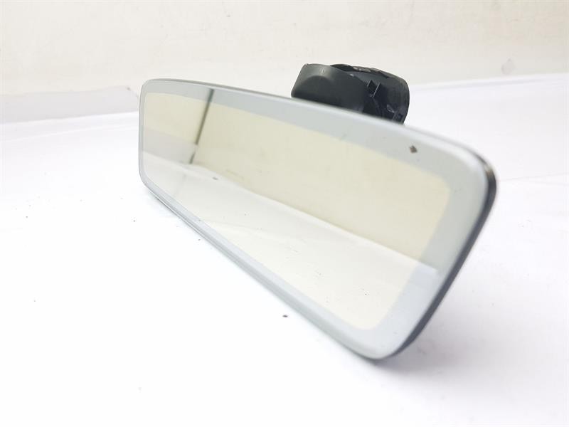 2020 TESLA MODEL 3 REAR VIEW MIRROR 111990400C