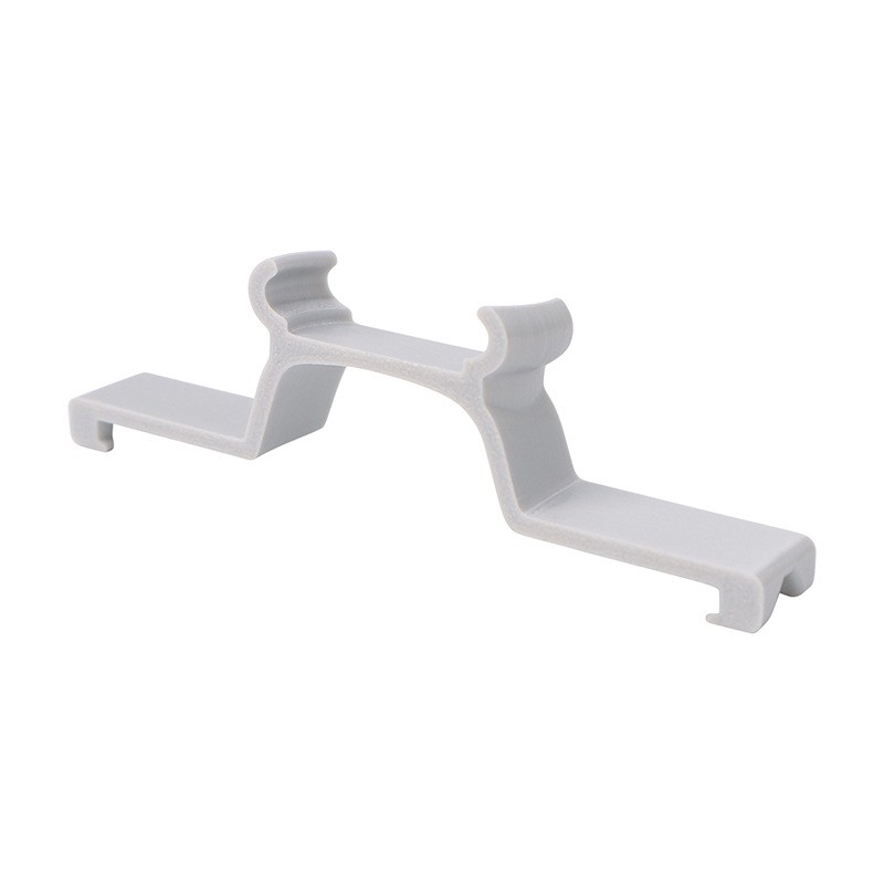 For DJI NEO Drone Install AirTag Locator Bracket Tracker Mounting Bracket