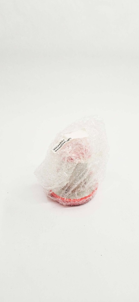 AES Systems Spray Ring, SST High Temp Camera SR4AICF L M2.9.D