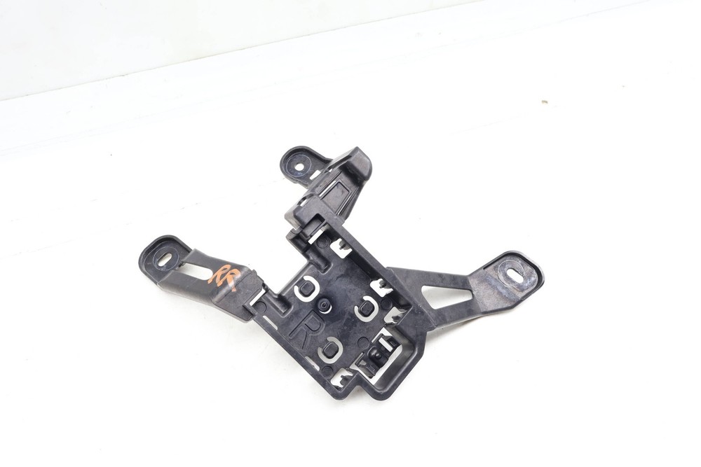 2021-2024 VW ID.4 PRO - REAR Right Blind SPOT Detection Sensor / Module Bracket