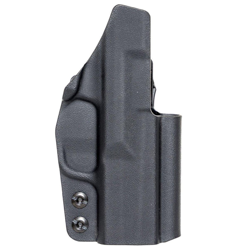 SAR FIREARMS SAR9 Compact IWB Holster (Optic Ready) - Rounded Gear