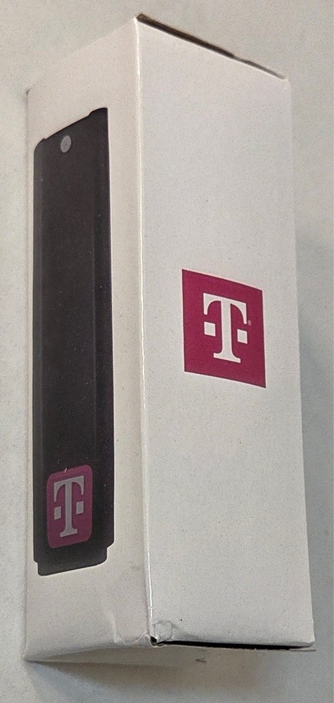 T - MOBILE Phone Screen Cleaner - NEW - Shipping with Tracking