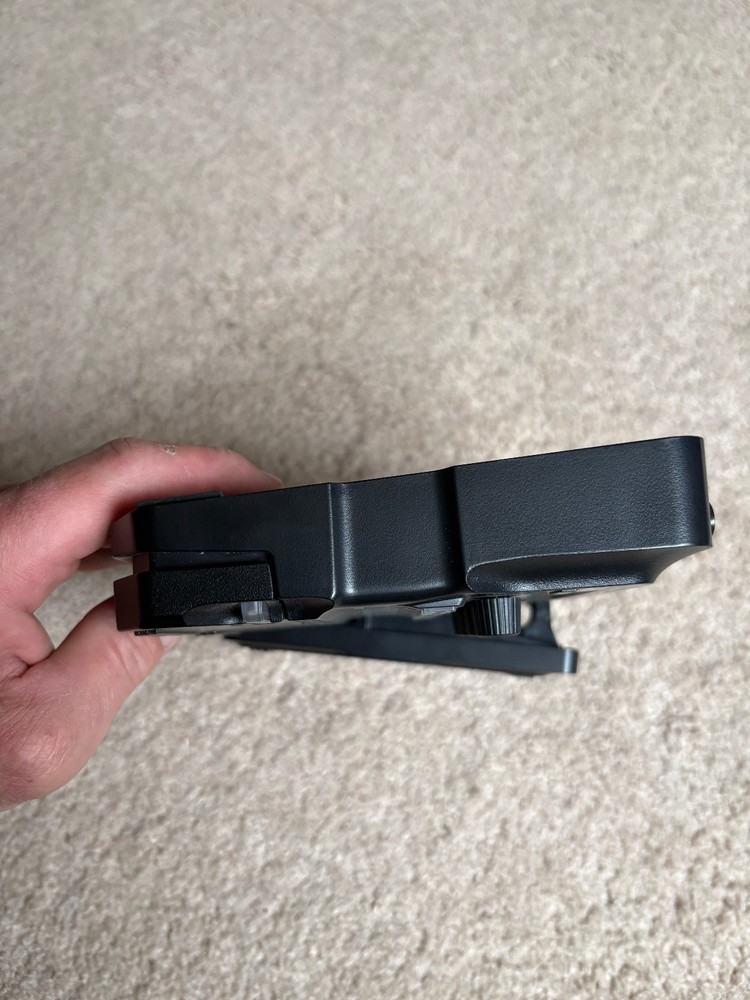 Zoom G1X FOUR Multi-effects Processor with Expression Pedal