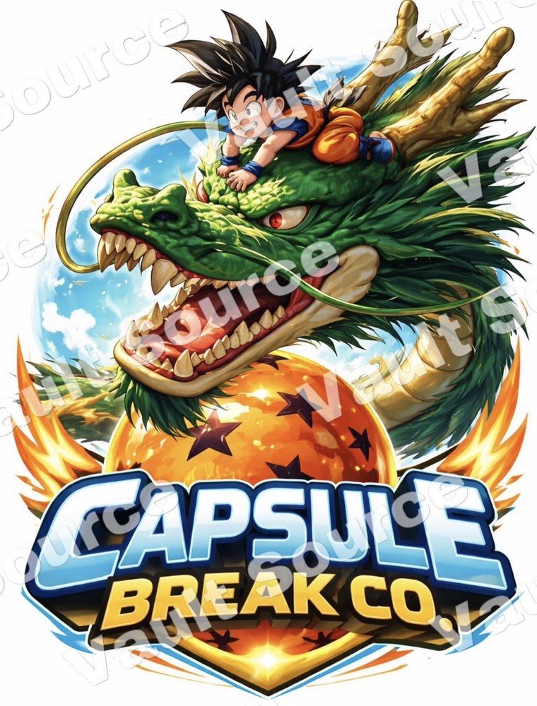 PROFESSIONAL CUSTOM LOGO DESIGN - UNLIMITED REVISIONS