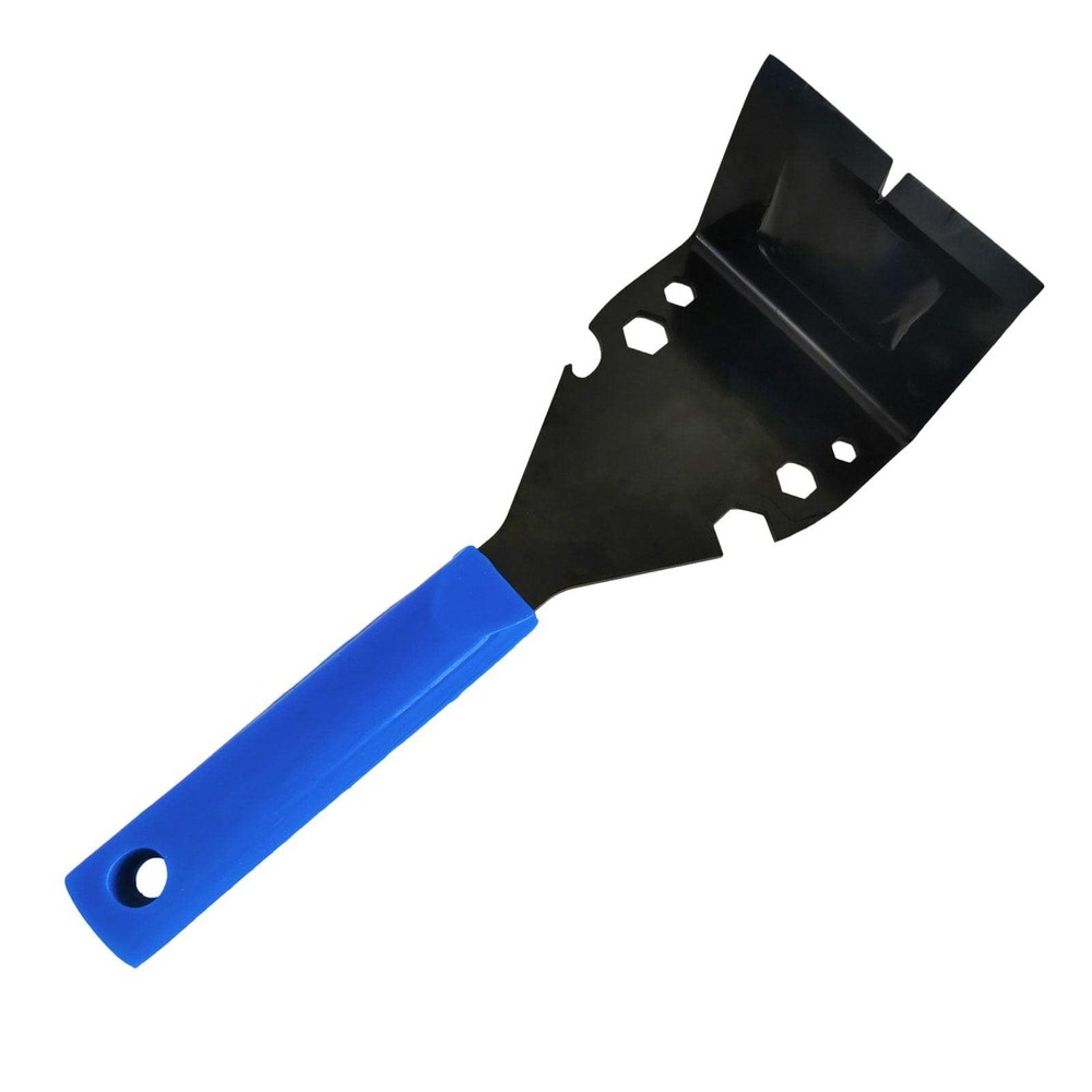 Trim Puller Tool for BaseboardMoulding Puller Tile Removal Tool for HomeBaseb...