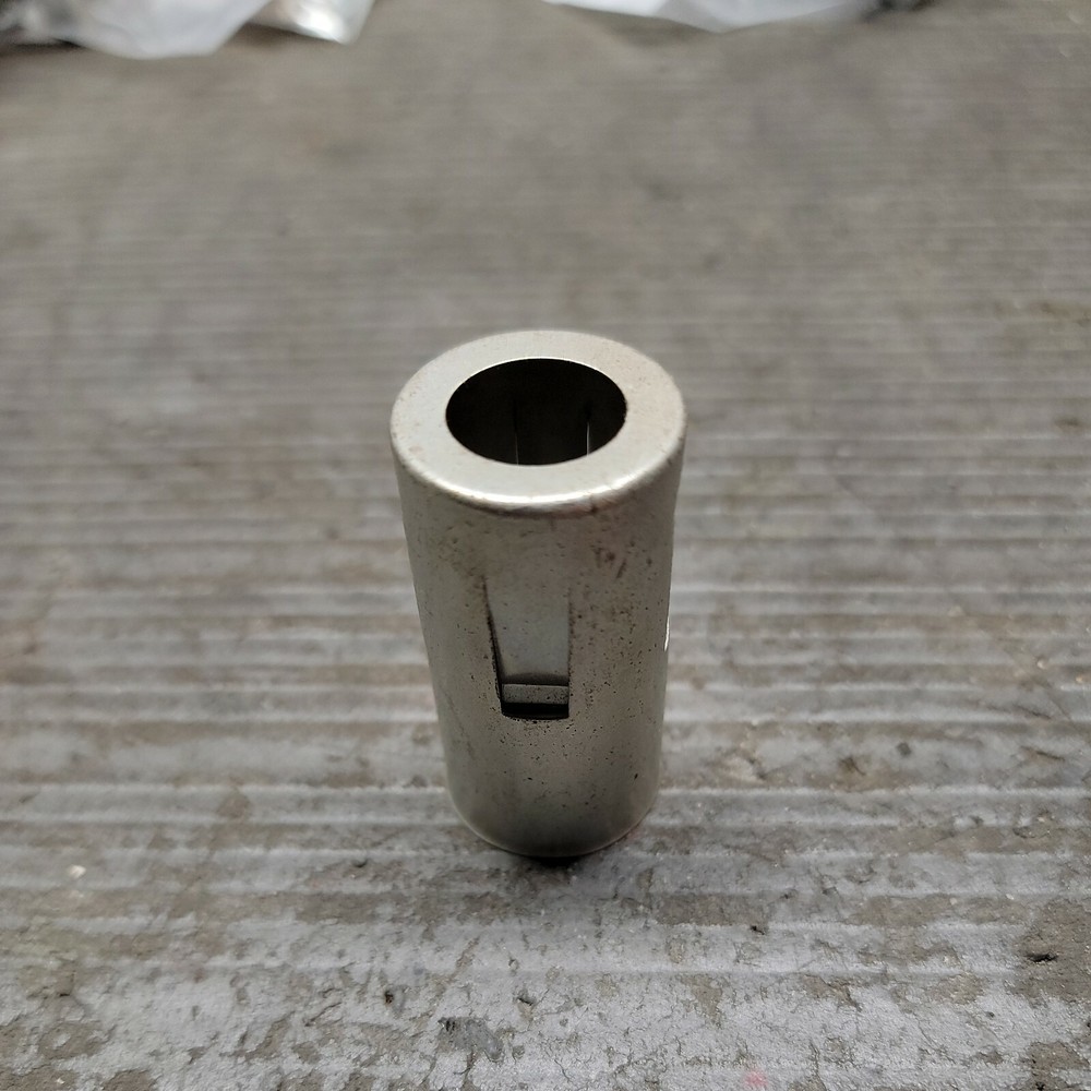 Bogen MXM-A Tube Shield