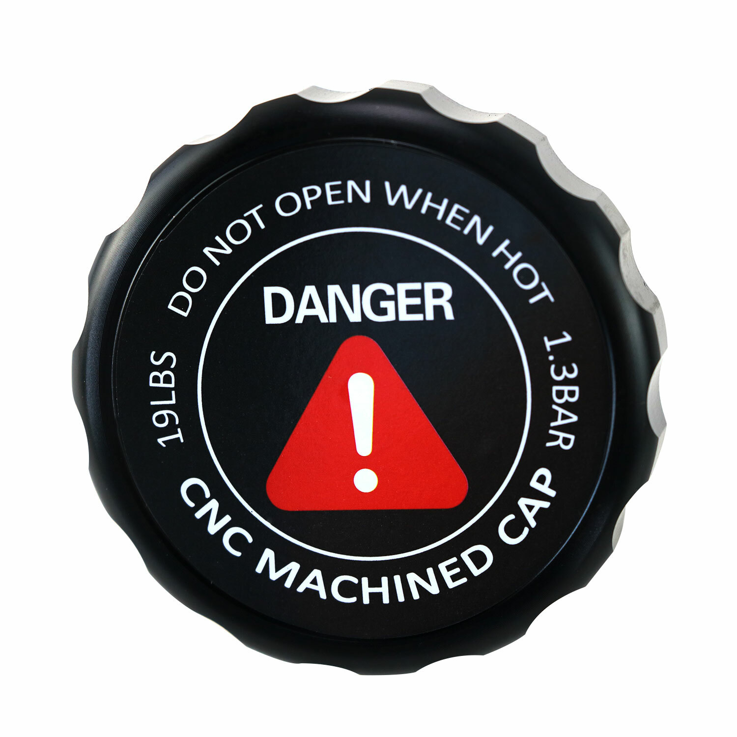 Radiator For International 766 886 986 966 1086 1066 1466 1486 Tractor A71611C1